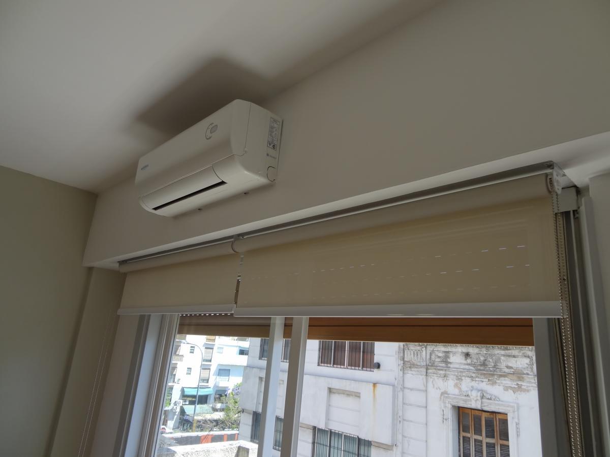 En San Telmo Apartamento Ciudad Autónoma de Buenos Aires
